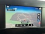 Mercedes-Benz Sprinter 316 CDI L2H1 E6 2x schuifdeur | Marge prijs | 2.8T Trekhaak | Imperiaal | Omvormer