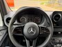 Mercedes-Benz Sprinter 316 CDI L2H1 E6 2x schuifdeur | Marge prijs | 2.8T Trekhaak | Imperiaal | Omvormer