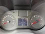 Mercedes-Benz Sprinter 316 CDI L2H1 E6 2x schuifdeur | Marge prijs | 2.8T Trekhaak | Imperiaal | Omvormer