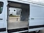 Mercedes-Benz Sprinter 316 CDI L2H1 E6 2x schuifdeur | Marge prijs | 2.8T Trekhaak | Imperiaal | Omvormer