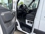 Mercedes-Benz Sprinter 316 CDI L2H1 E6 2x schuifdeur | Marge prijs | 2.8T Trekhaak | Imperiaal | Omvormer