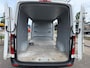 Mercedes-Benz Sprinter 316 CDI L2H1 E6 2x schuifdeur | Marge prijs | 2.8T Trekhaak | Imperiaal | Omvormer