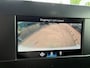 Mercedes-Benz Sprinter 316 CDI L2H1 E6 2x schuifdeur | Marge prijs | 2.8T Trekhaak | Imperiaal | Omvormer