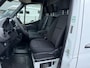 Mercedes-Benz Sprinter 316 CDI L2H1 E6 2x schuifdeur | Marge prijs | 2.8T Trekhaak | Imperiaal | Omvormer