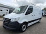 Mercedes-Benz Sprinter 316 CDI L2H1 E6 2x schuifdeur | Marge prijs | 2.8T Trekhaak | Imperiaal | Omvormer