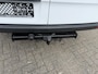 Mercedes-Benz Sprinter 316 CDI L2H1 E6 2x schuifdeur | Marge prijs | 2.8T Trekhaak | Imperiaal | Omvormer