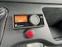 Mercedes-Benz Sprinter 316 CDI L2H1 E6 2x schuifdeur | Marge prijs | 2.8T Trekhaak | Imperiaal | Omvormer