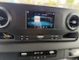 Mercedes-Benz Sprinter 316 CDI L2H1 E6 2x schuifdeur | Marge prijs | 2.8T Trekhaak | Imperiaal | Omvormer