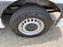 Mercedes-Benz Sprinter 316 CDI L2H1 E6 2x schuifdeur | Marge prijs | 2.8T Trekhaak | Imperiaal | Omvormer