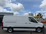 Mercedes-Benz Sprinter 316 CDI L2H1 E6 2x schuifdeur | Marge prijs | 2.8T Trekhaak | Imperiaal | Omvormer