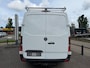 Mercedes-Benz Sprinter 316 CDI L2H1 E6 2x schuifdeur | Marge prijs | 2.8T Trekhaak | Imperiaal | Omvormer