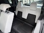 Citroën C3 Aircross 1.2 Hybrid 145pk Max 7p. CAMERA , APPLE AIRPAY