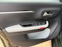 Citroën C3 Aircross 1.2 Hybrid 145pk Max 7p. CAMERA , APPLE AIRPAY