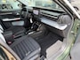 Citroën C3 Aircross 1.2 Hybrid 145pk Max 7p. CAMERA , APPLE AIRPAY