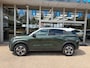 Citroën C3 Aircross 1.2 Hybrid 145pk Max 7p. CAMERA , APPLE AIRPAY