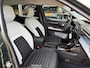 Citroën C3 Aircross 1.2 Hybrid 145pk Max 7p. CAMERA , APPLE AIRPAY