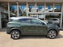 Citroën C3 Aircross 1.2 Hybrid 145pk Max 7p. CAMERA , APPLE AIRPAY