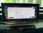 Citroën C3 Aircross 1.2 Hybrid 145pk Max 7p. CAMERA , APPLE AIRPAY