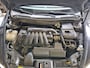 Volvo V50 2.4i/NWE APK/AIRCO/LEDER/TREKHAAK/CRUISE/PARKEER SENSOR