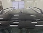 Volvo V50 2.4i/NWE APK/AIRCO/LEDER/TREKHAAK/CRUISE/PARKEER SENSOR
