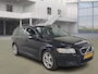 Volvo V50 2.4i/NWE APK/AIRCO/LEDER/TREKHAAK/CRUISE/PARKEER SENSOR