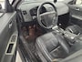 Volvo V50 2.4i/NWE APK/AIRCO/LEDER/TREKHAAK/CRUISE/PARKEER SENSOR