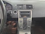 Volvo V50 2.4i/NWE APK/AIRCO/LEDER/TREKHAAK/CRUISE/PARKEER SENSOR