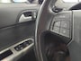 Volvo V50 2.4i/NWE APK/AIRCO/LEDER/TREKHAAK/CRUISE/PARKEER SENSOR