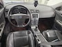 Volvo V50 2.4i/NWE APK/AIRCO/LEDER/TREKHAAK/CRUISE/PARKEER SENSOR