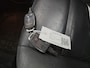 Volvo V50 2.4i/NWE APK/AIRCO/LEDER/TREKHAAK/CRUISE/PARKEER SENSOR