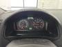 Volvo V50 2.4i/NWE APK/AIRCO/LEDER/TREKHAAK/CRUISE/PARKEER SENSOR
