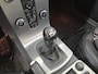 Volvo V50 2.4i/NWE APK/AIRCO/LEDER/TREKHAAK/CRUISE/PARKEER SENSOR