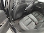 Volvo V50 2.4i/NWE APK/AIRCO/LEDER/TREKHAAK/CRUISE/PARKEER SENSOR