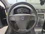 Volvo V50 2.4i/NWE APK/AIRCO/LEDER/TREKHAAK/CRUISE/PARKEER SENSOR