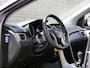 Hyundai i30 1.6GDi COOL PLUS/ CRUISE CONTROL/ PDC ACHTER