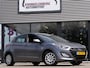 Hyundai i30 1.6GDi COOL PLUS/ CRUISE CONTROL/ PDC ACHTER