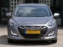 Hyundai i30 1.6GDi COOL PLUS/ CRUISE CONTROL/ PDC ACHTER