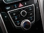 Hyundai i30 1.6GDi COOL PLUS/ CRUISE CONTROL/ PDC ACHTER