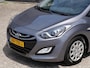Hyundai i30 1.6GDi COOL PLUS/ CRUISE CONTROL/ PDC ACHTER