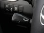 Hyundai i30 1.6GDi COOL PLUS/ CRUISE CONTROL/ PDC ACHTER