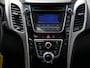 Hyundai i30 1.6GDi COOL PLUS/ CRUISE CONTROL/ PDC ACHTER