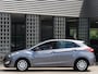 Hyundai i30 1.6GDi COOL PLUS/ CRUISE CONTROL/ PDC ACHTER