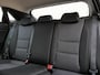 Hyundai i30 1.6GDi COOL PLUS/ CRUISE CONTROL/ PDC ACHTER