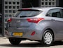 Hyundai i30 1.6GDi COOL PLUS/ CRUISE CONTROL/ PDC ACHTER