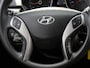 Hyundai i30 1.6GDi COOL PLUS/ CRUISE CONTROL/ PDC ACHTER