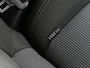 Hyundai i30 1.6GDi COOL PLUS/ CRUISE CONTROL/ PDC ACHTER
