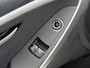 Hyundai i30 1.6GDi COOL PLUS/ CRUISE CONTROL/ PDC ACHTER