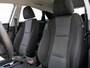 Hyundai i30 1.6GDi COOL PLUS/ CRUISE CONTROL/ PDC ACHTER