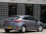 Hyundai i30 1.6GDi COOL PLUS/ CRUISE CONTROL/ PDC ACHTER