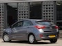 Hyundai i30 1.6GDi COOL PLUS/ CRUISE CONTROL/ PDC ACHTER